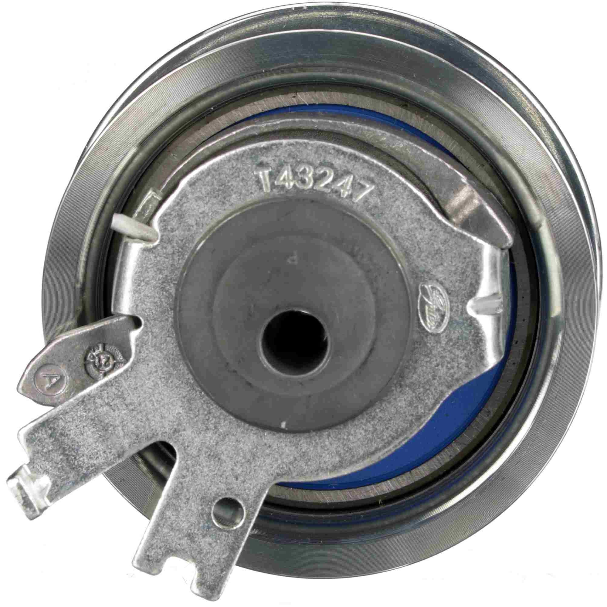 Tensionador da Correia Dentada - Gates - T43247