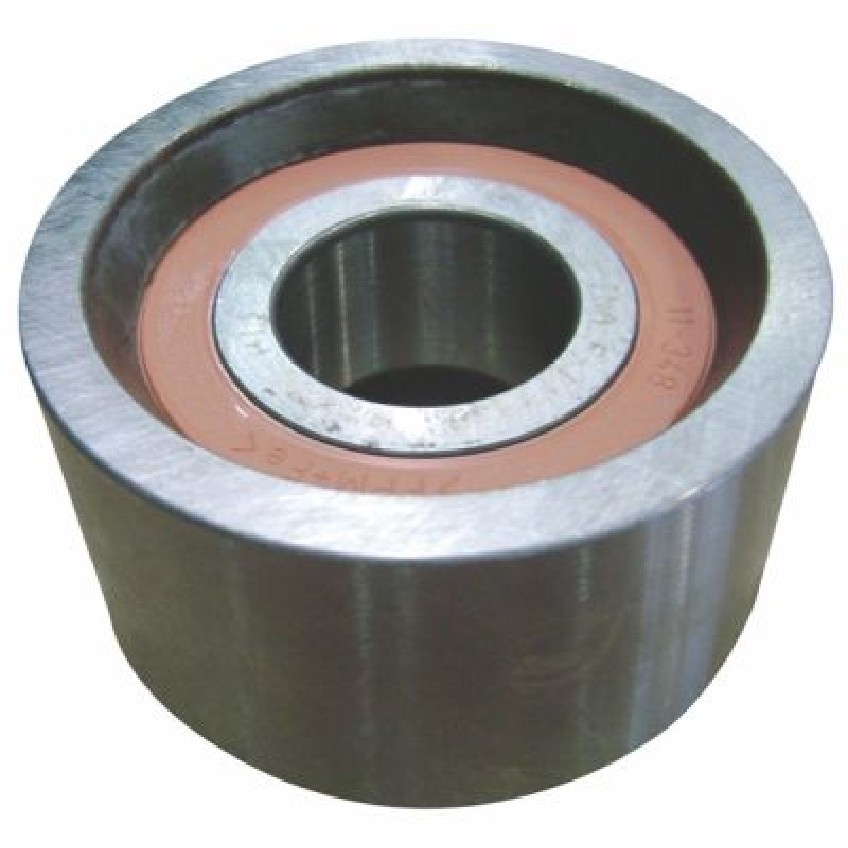 Kit de Distribuição - Gates - KS213