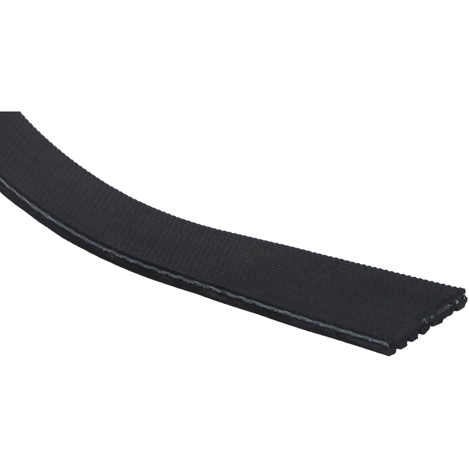 Correia Poly-V 8PK 1345mm - Gates - 8PK1345HD