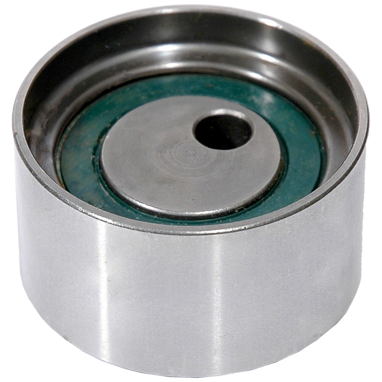 Tensionador da Correia Dentada  - Gates - T41065