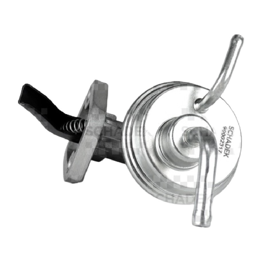 Bomba de Combustível Mecânica - Schadek - 41.008