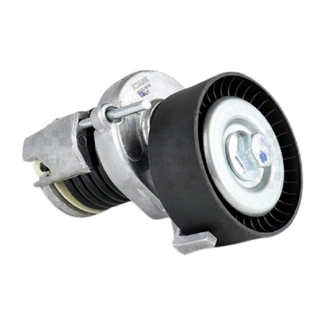 Tensionador do Alternador - Schadek - 30.276