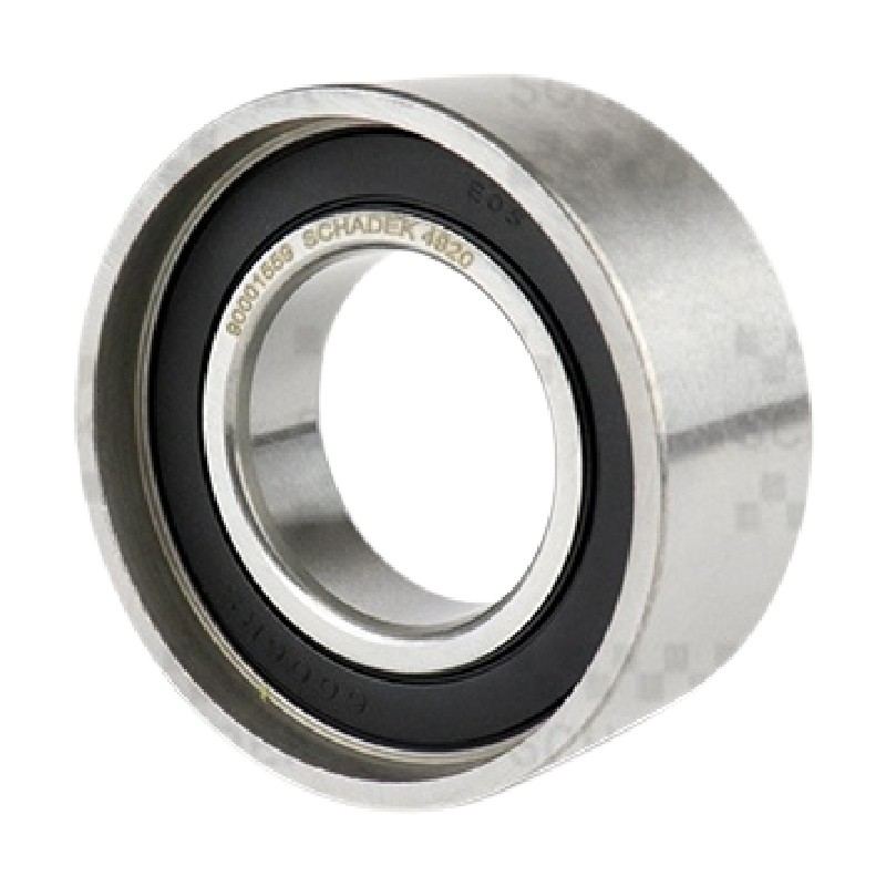 Tensionador da Correia Dentada - Schadek - 30.219