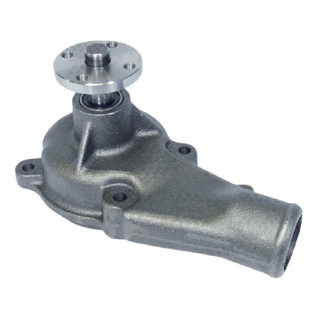 Bomba D'Água - Schadek - 20.022