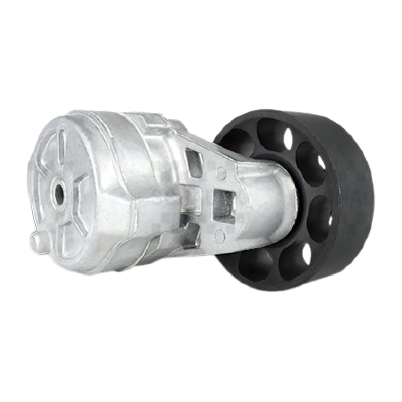 Tensionador do Alternador - Schadek - 30.307