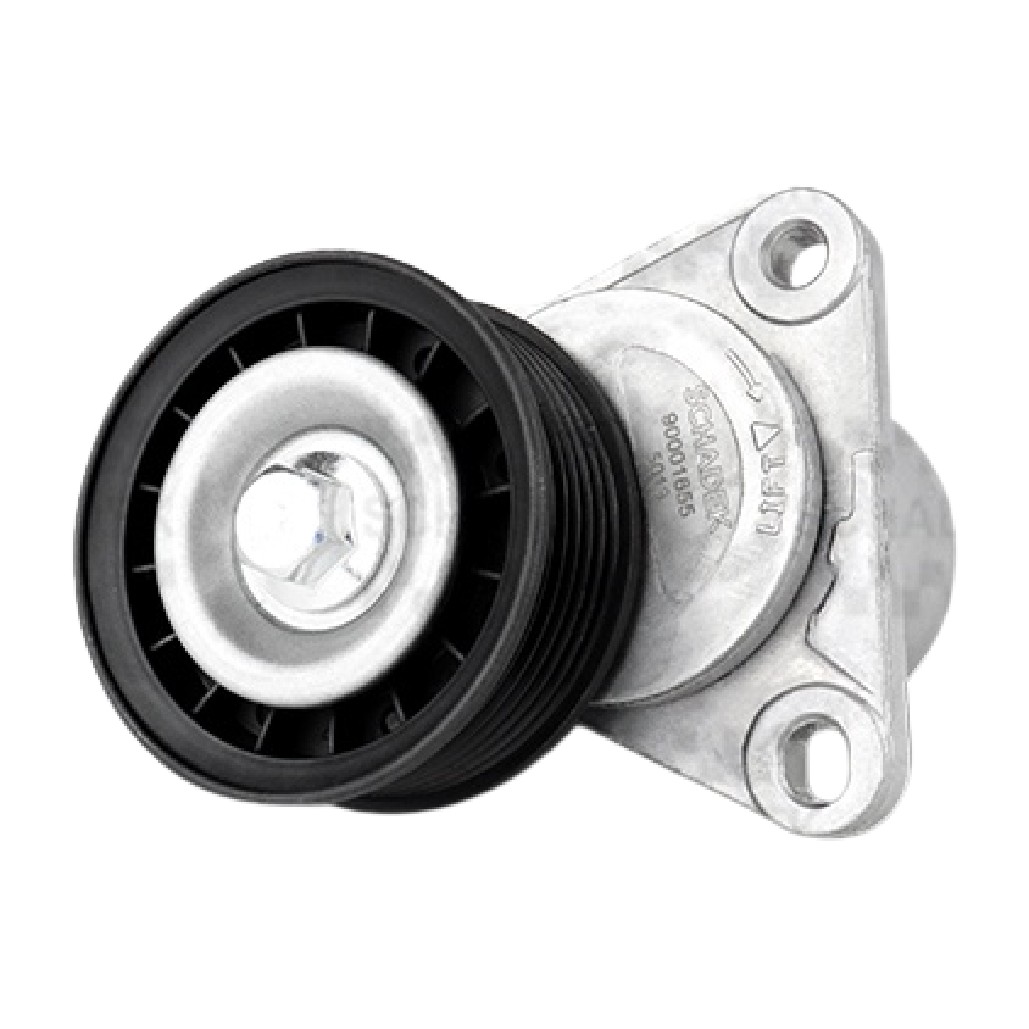 Tensionador do Alternador - Schadek - 30.283