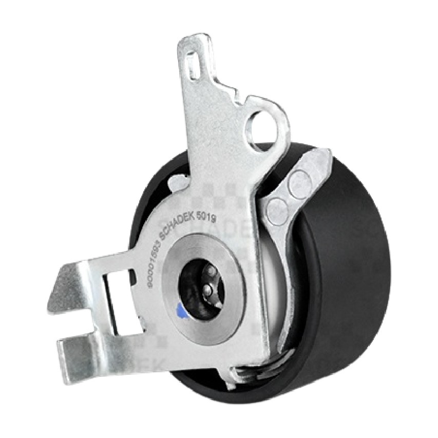 Tensionador da Correia Dentada - Schadek - 30.253