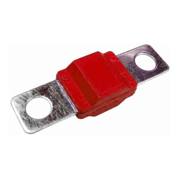Fusível MIDI Potência 50A Universal Blister - DNI - DNI 321050K