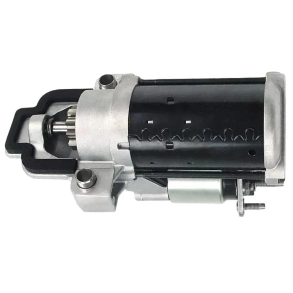 Motor de Partida 12V - ZM - 80.281.04