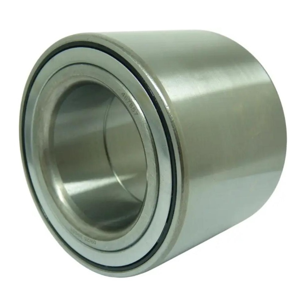 Kit Rolamento da Roda Traseira - Vetor - VK0072VA
