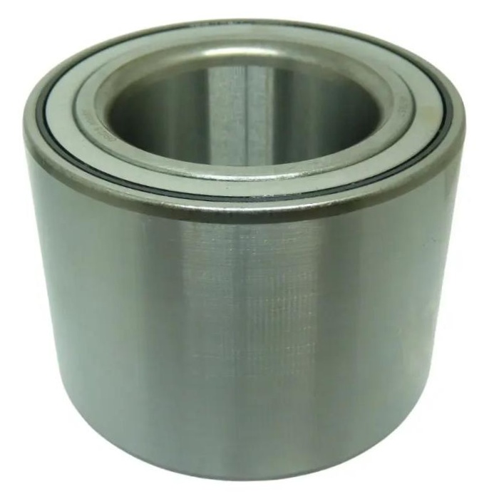 Kit Rolamento da Roda Traseira - Vetor - VK0072VA