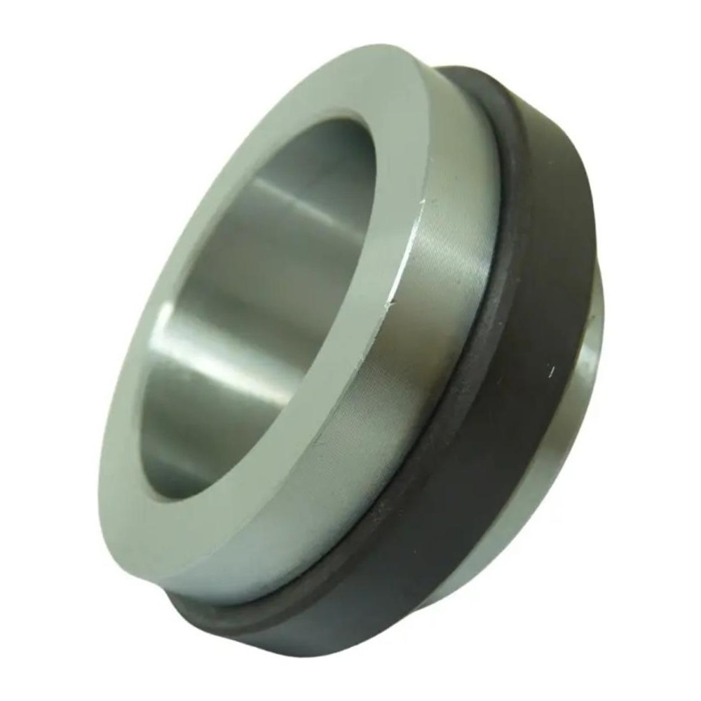Kit Rolamento da Roda Traseira - Vetor - VK0072VA