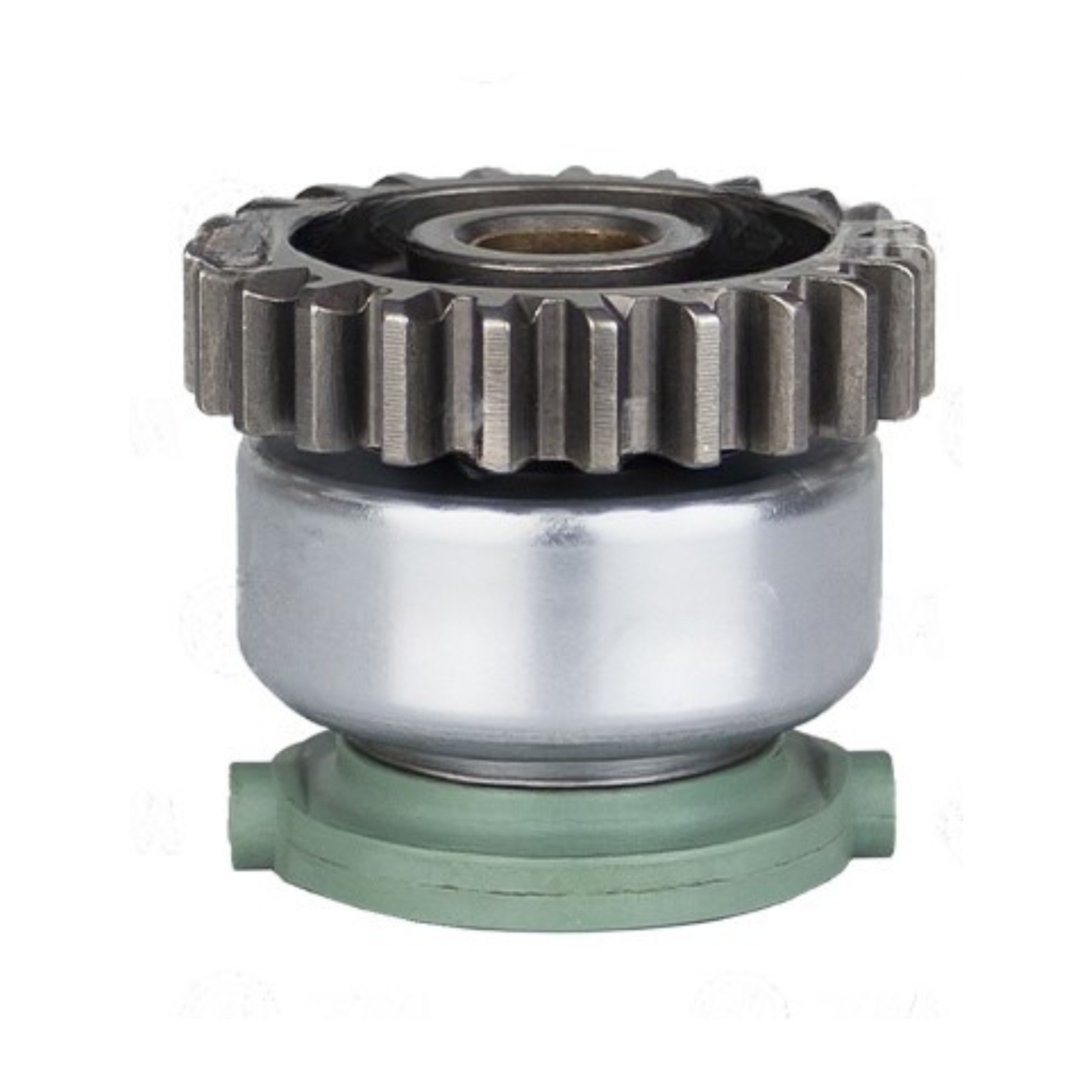 Impulsor de Partida - ZM - 85.760.10