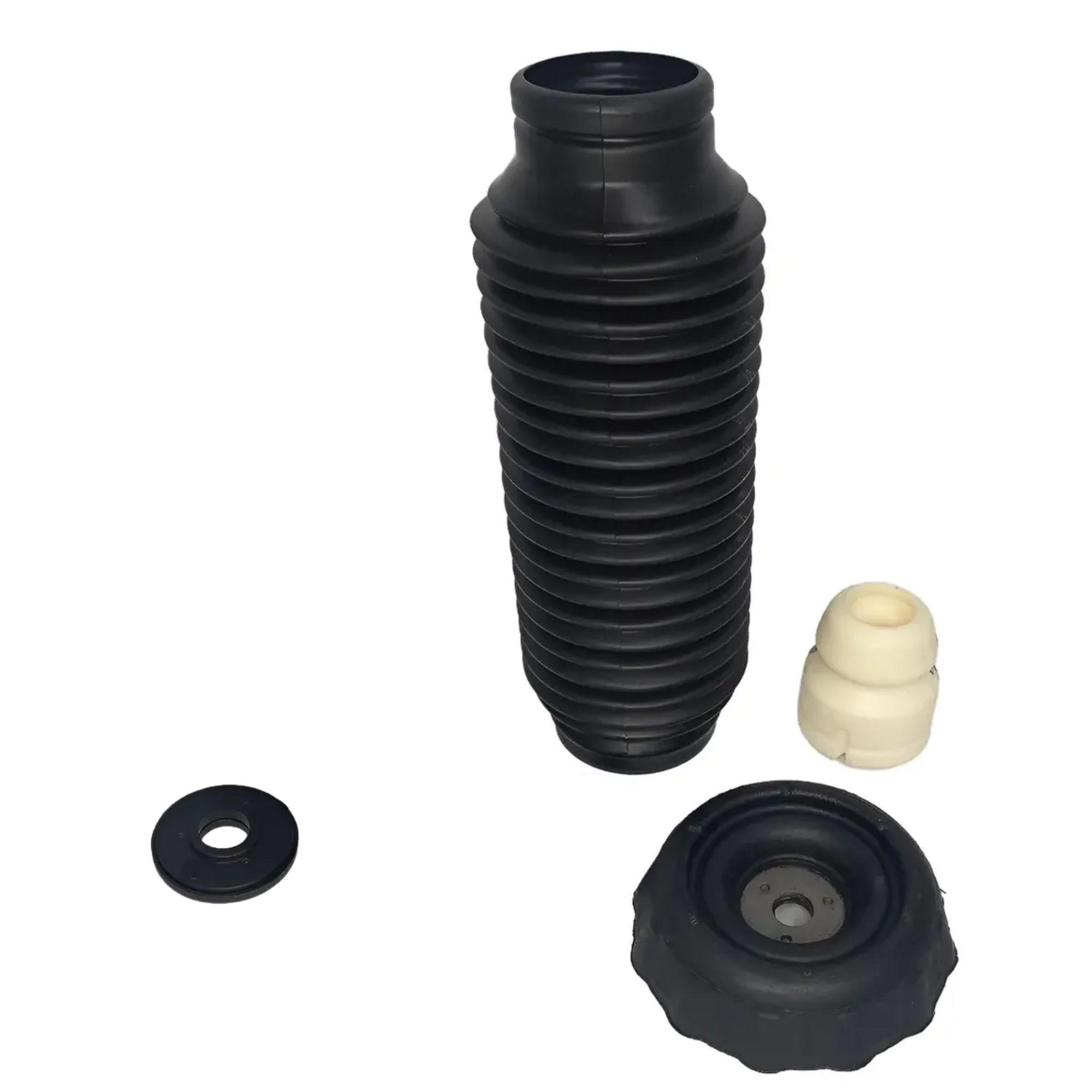 Kit Amortecedor Dianteiro 1 Lado - BRW - 70757