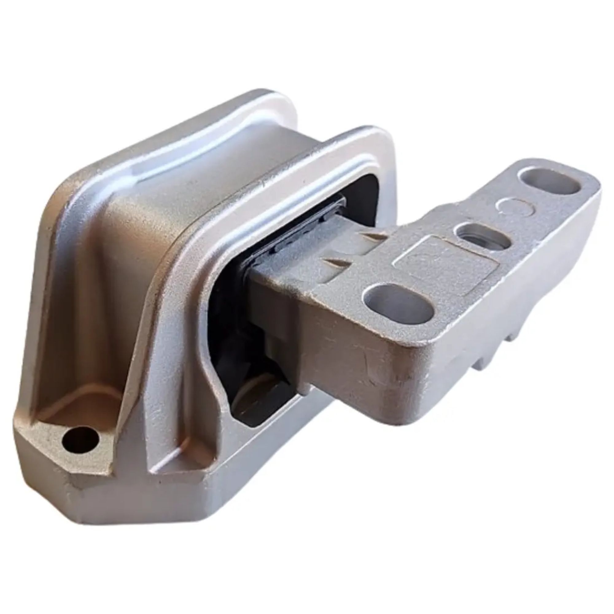 Coxim Direito do Motor - Partners - PDA2609