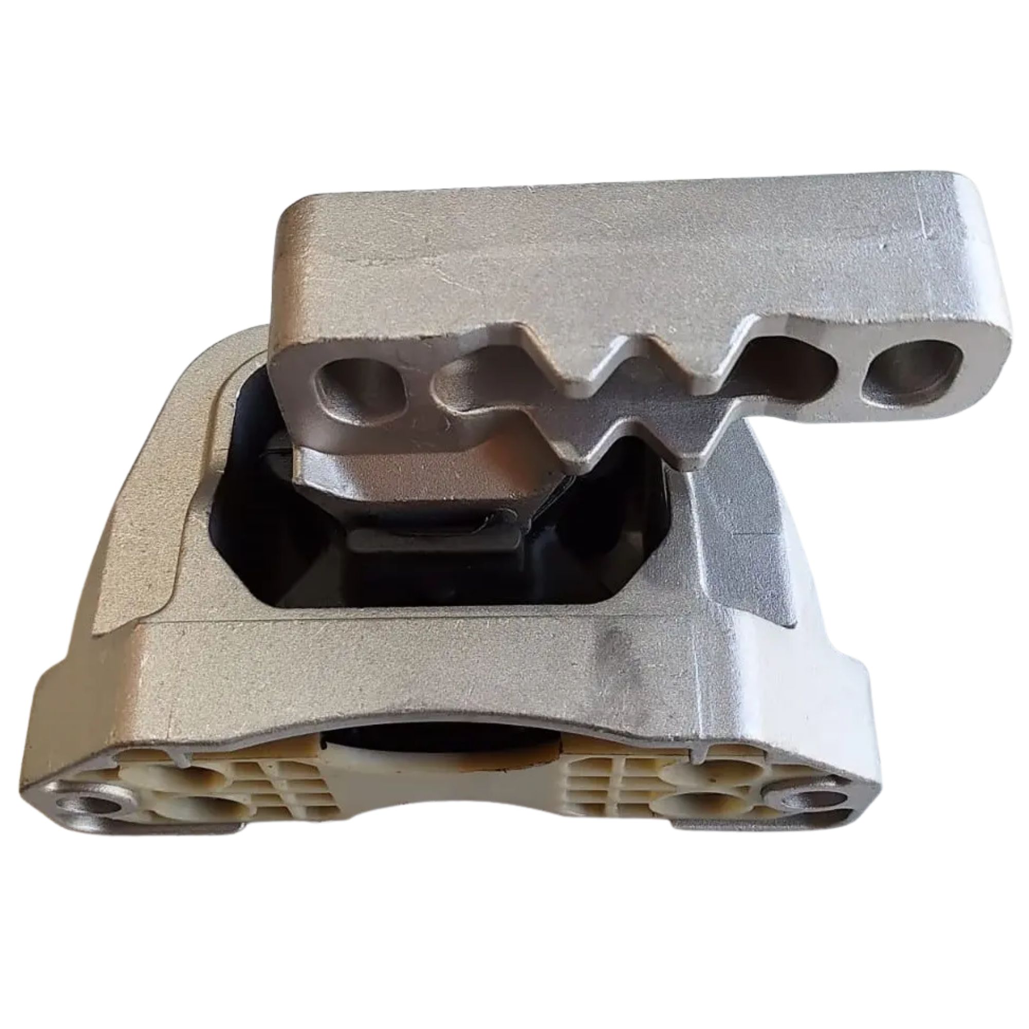 Coxim Direito do Motor - Partners - PDA2609