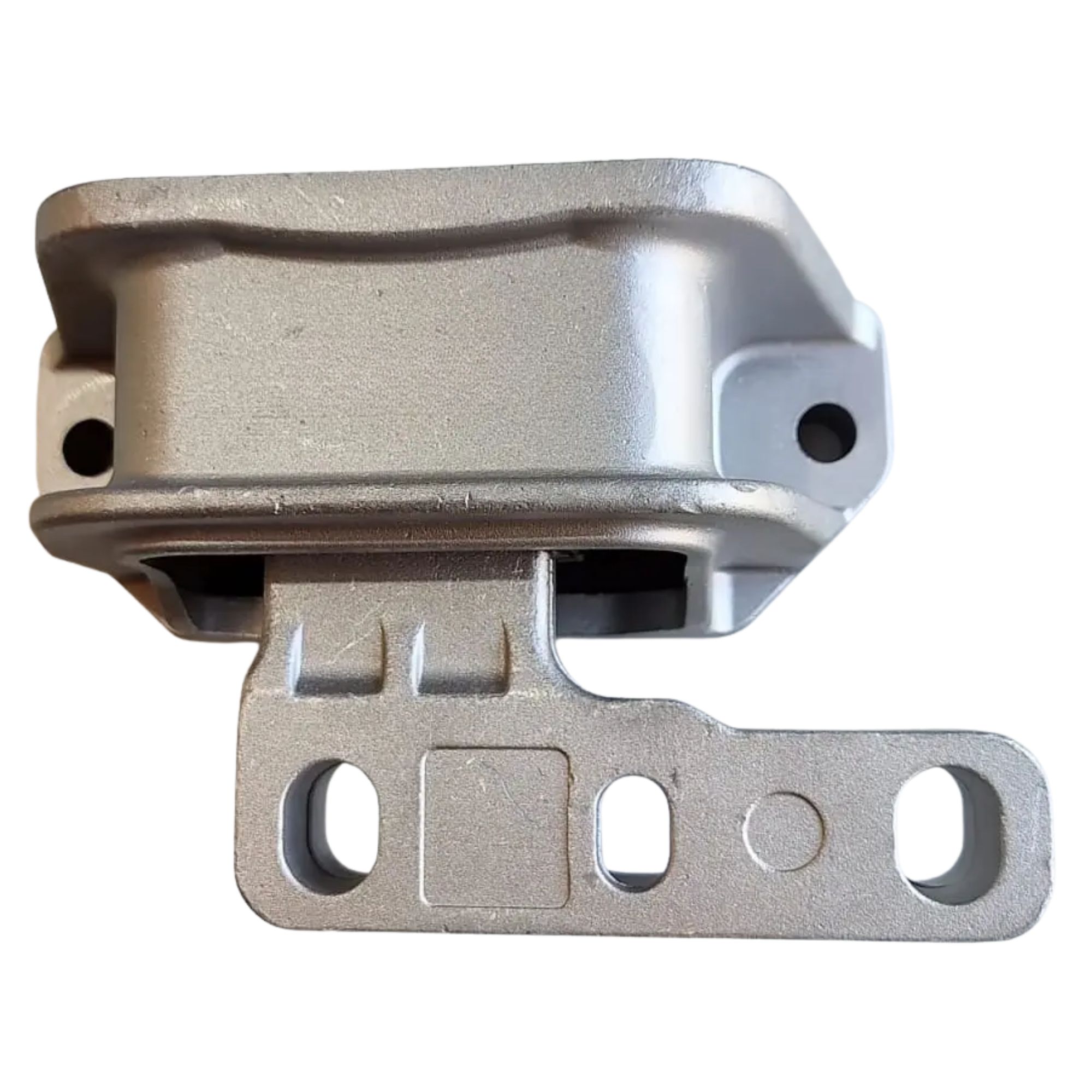 Coxim Direito do Motor - Partners - PDA2609