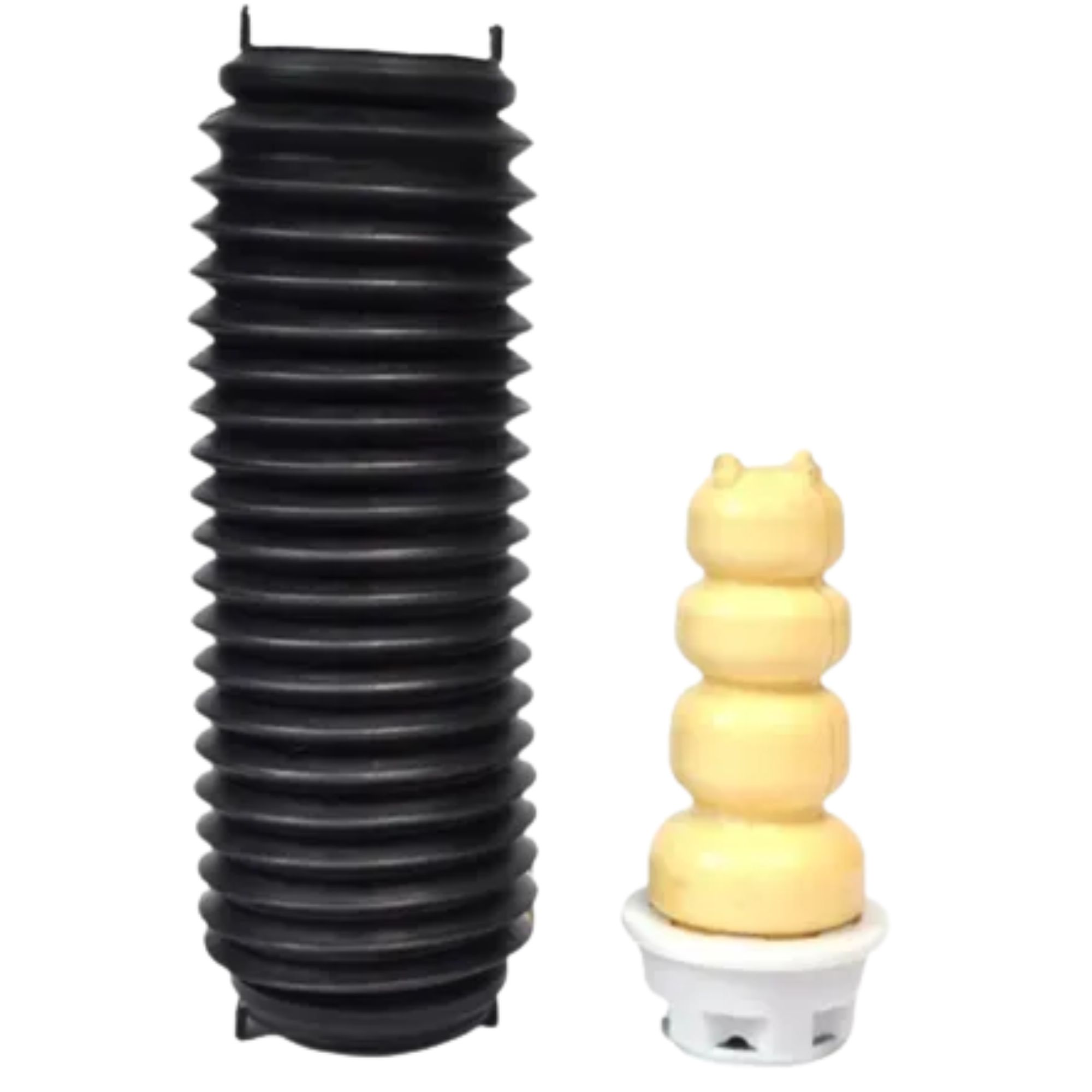 Kit Amortecedor Traseiro 1 Lado - AUTO COIFAS - 2107C