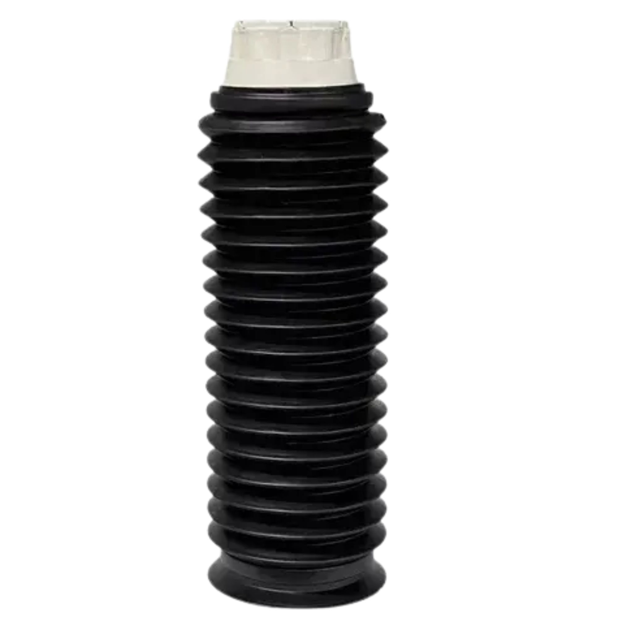 Kit Amortecedor Traseiro 1 Lado - AUTO COIFAS - 2107C