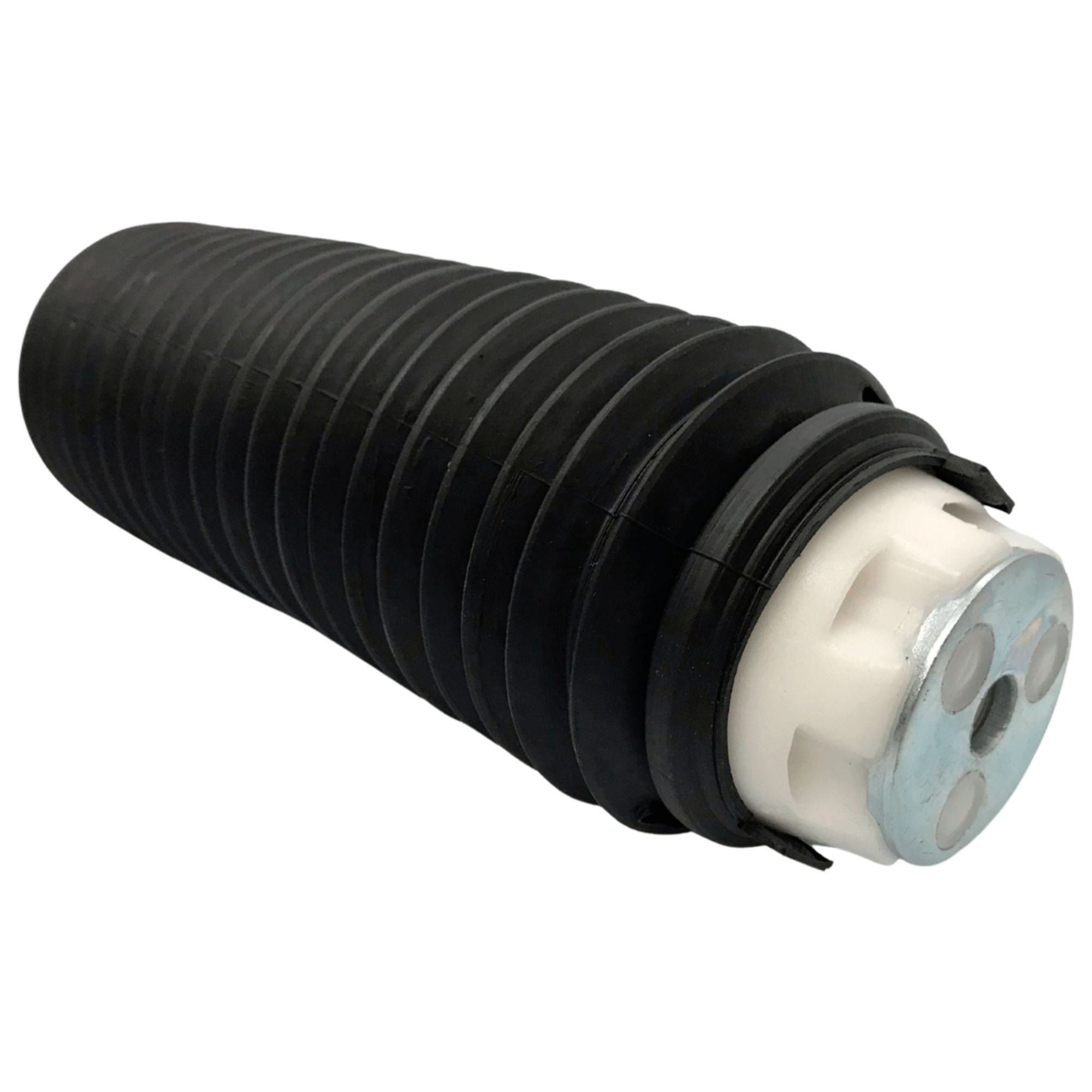 Kit Amortecedor Traseiro 1 Lado - AUTO COIFAS - 2107C