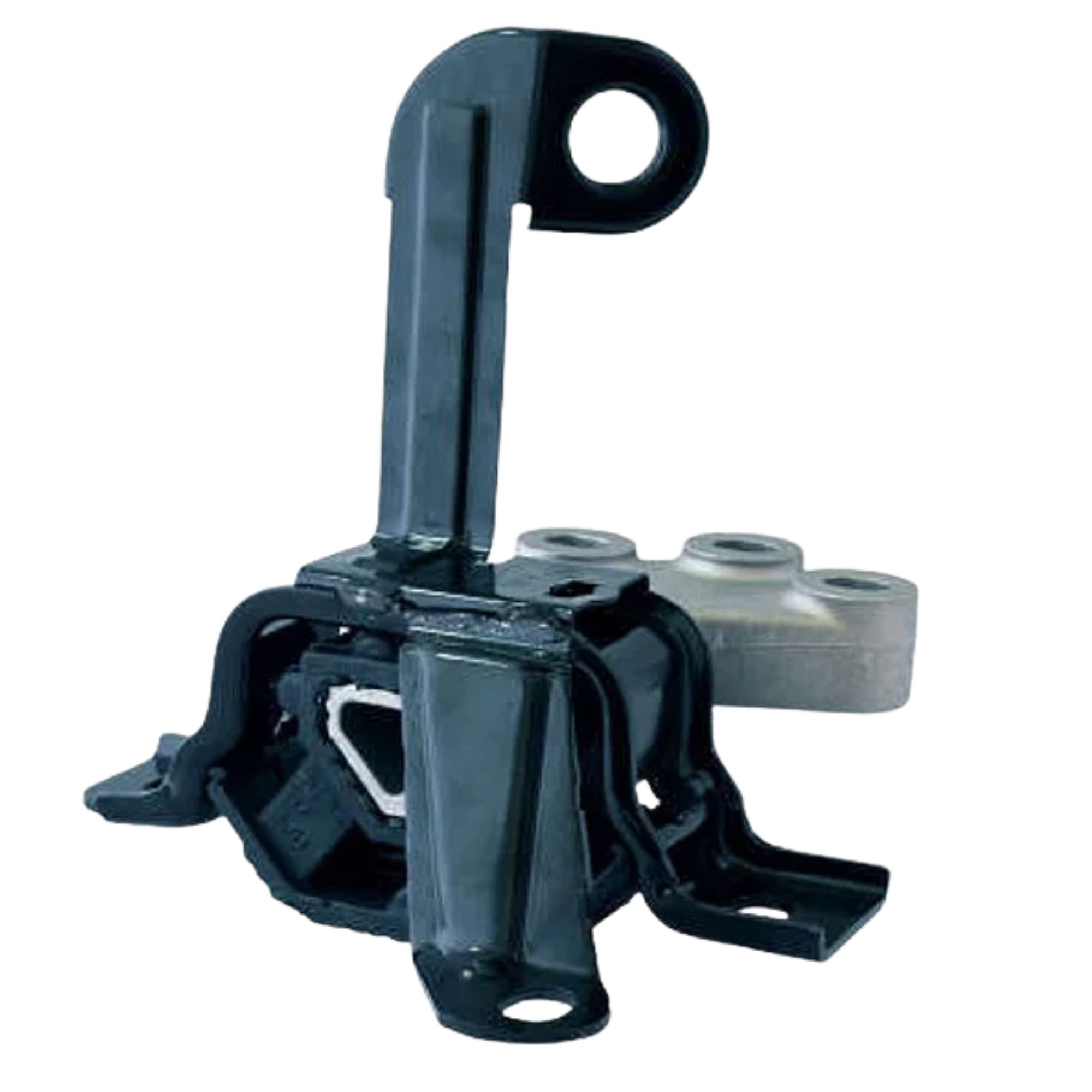 Coxim do Motor Lado Direito - EXPEDIBOR - W4067
