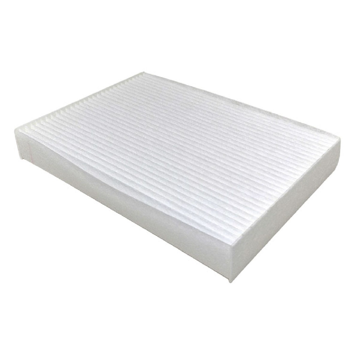Filtro de Cabine - WEGA - AKX-1401