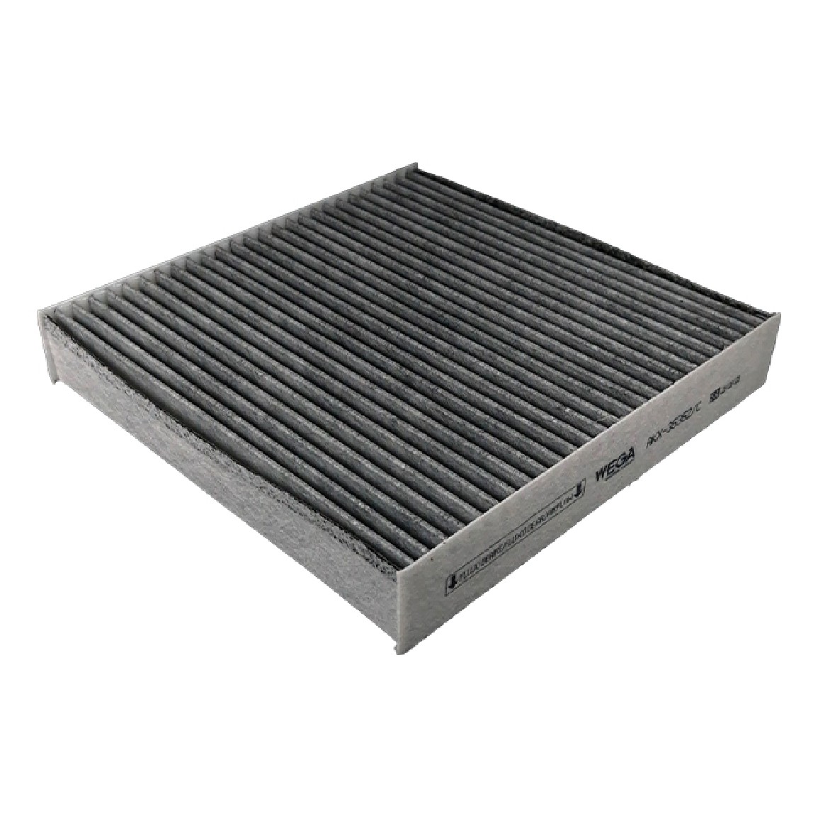 Filtro de Cabine sem Carvão - WEGA - AKX-35352