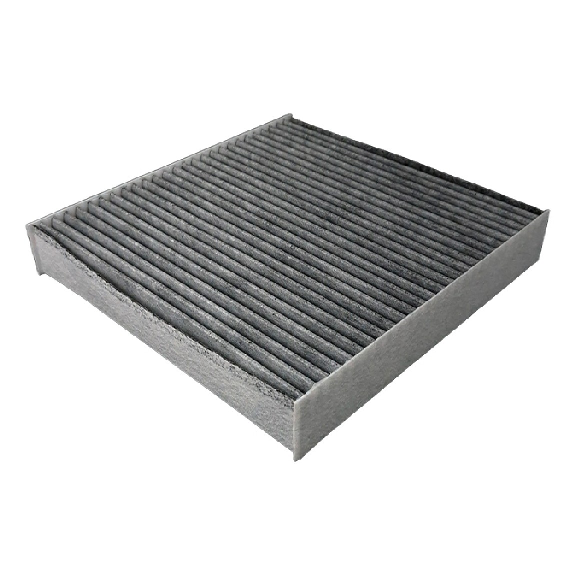 Filtro de Cabine sem Carvão - WEGA - AKX-35352
