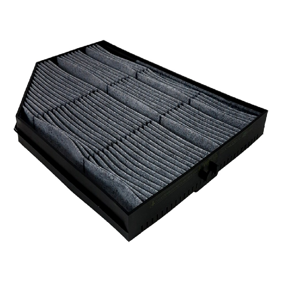 Filtro de Cabine sem Carvão - WEGA - AKX-4020