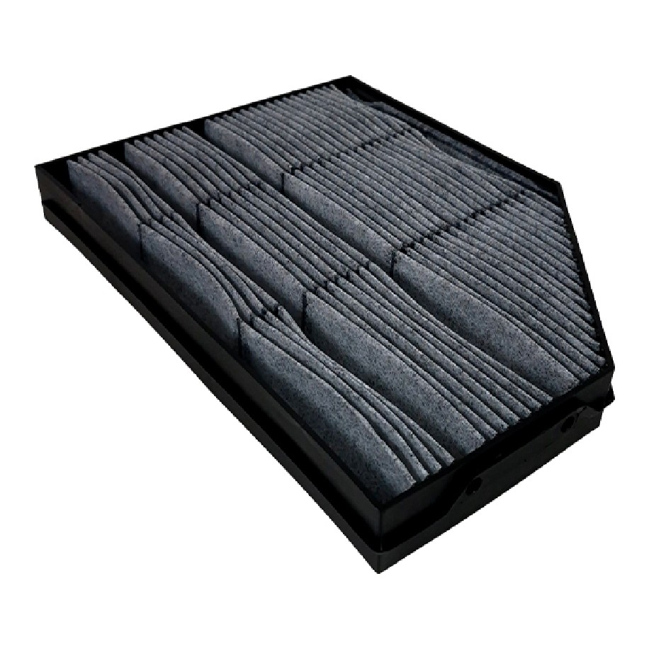 Filtro de Cabine sem Carvão - WEGA - AKX-4020