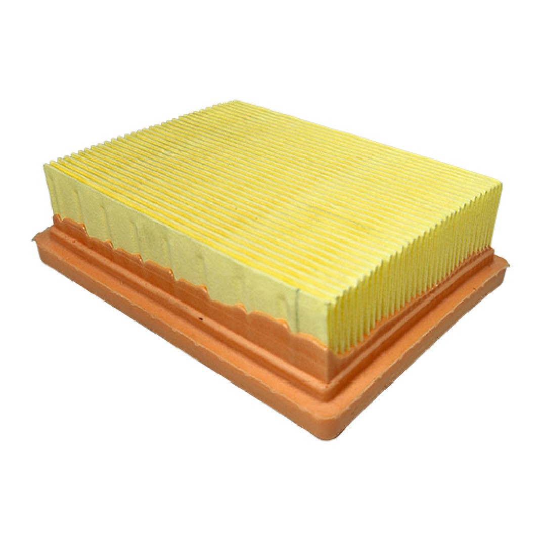Filtro de Ar do Motor - WEGA - FAP-1014