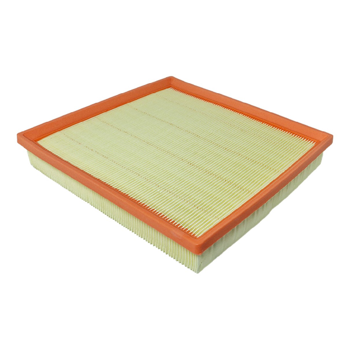 Filtro de Ar do Motor - WEGA - FAP-7022