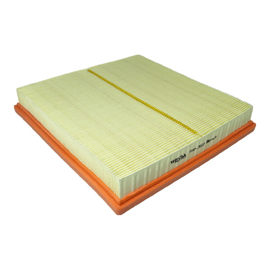 Filtro de Ar do Motor - WEGA - FAP-7022