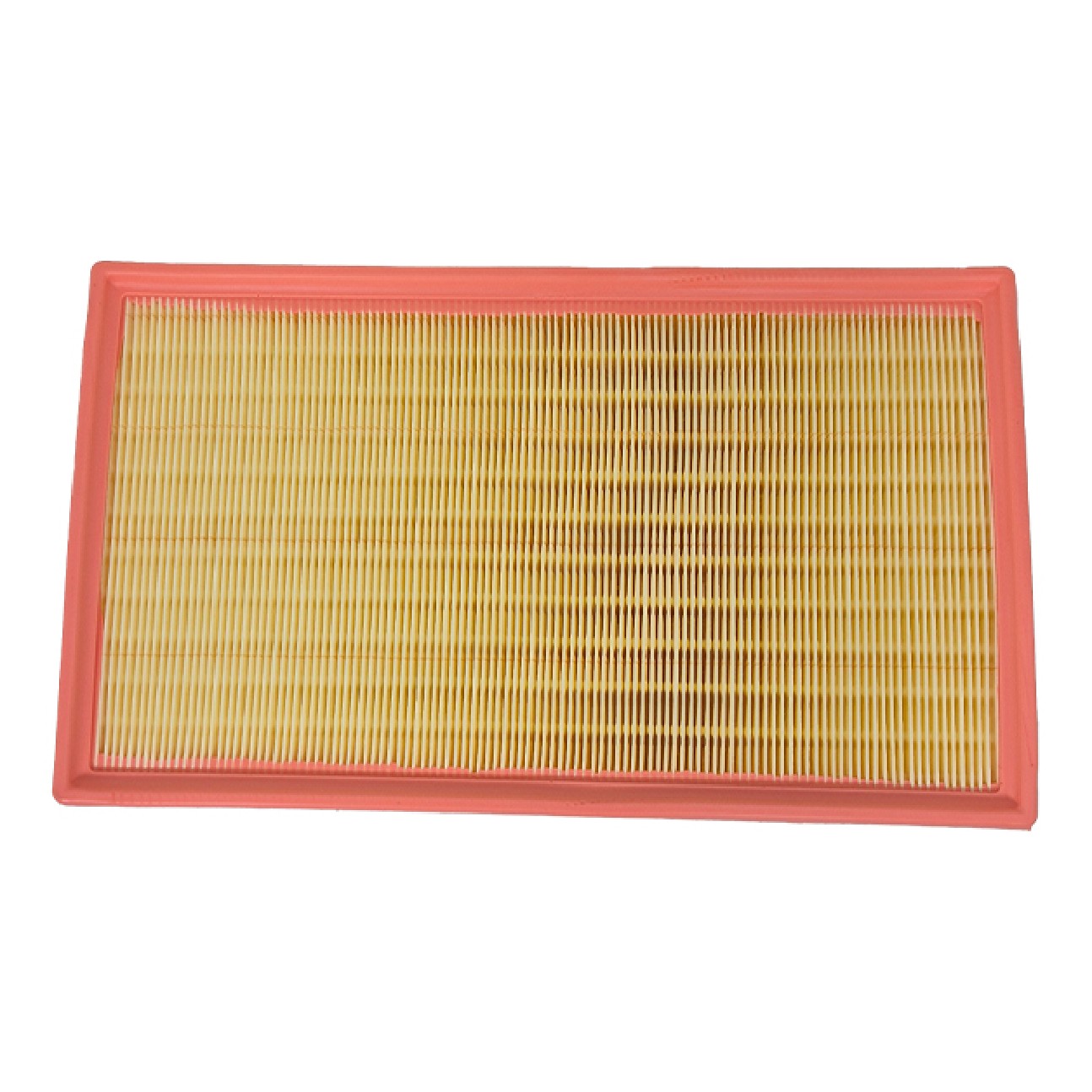 Filtro de Ar do Motor - WEGA - FAP-9157
