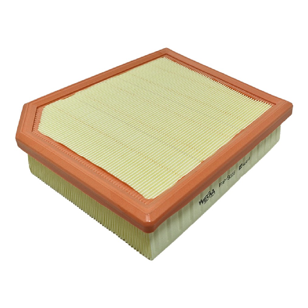 Filtro de Ar do Motor - WEGA - FAP-9318