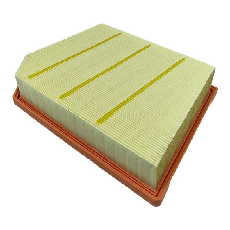 Filtro de Ar do Motor - WEGA - FAP-9318