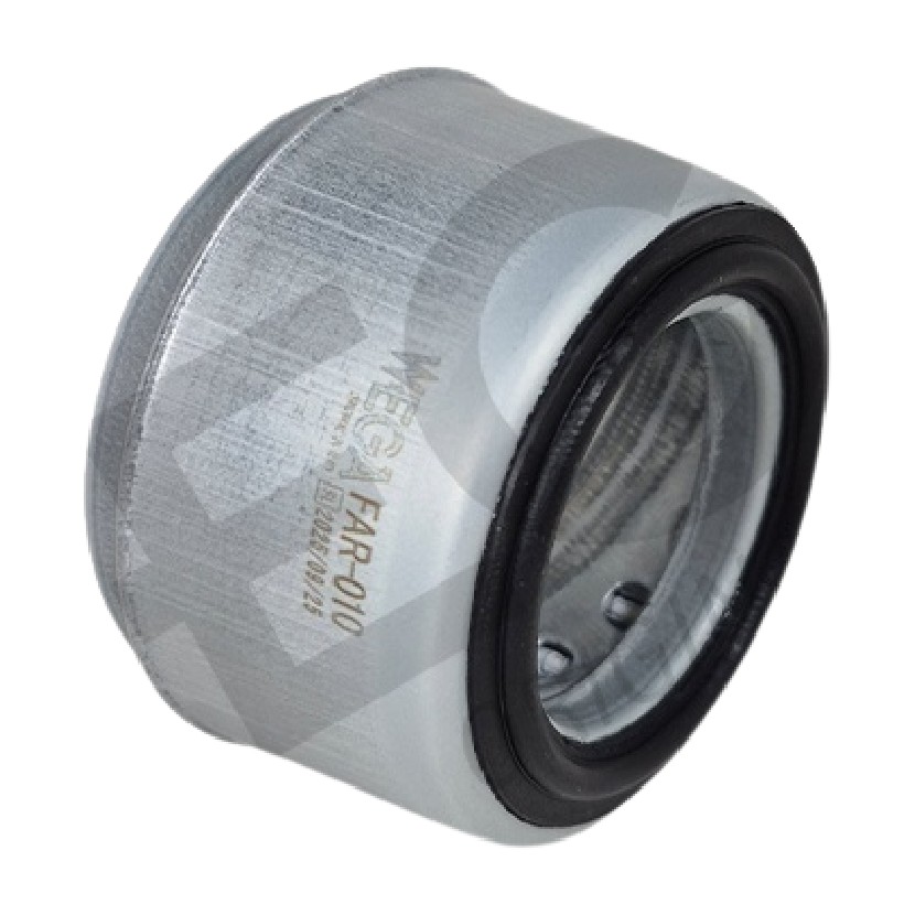 Filtro Respiro do Tanque do Combustível - WEGA - FAR-010