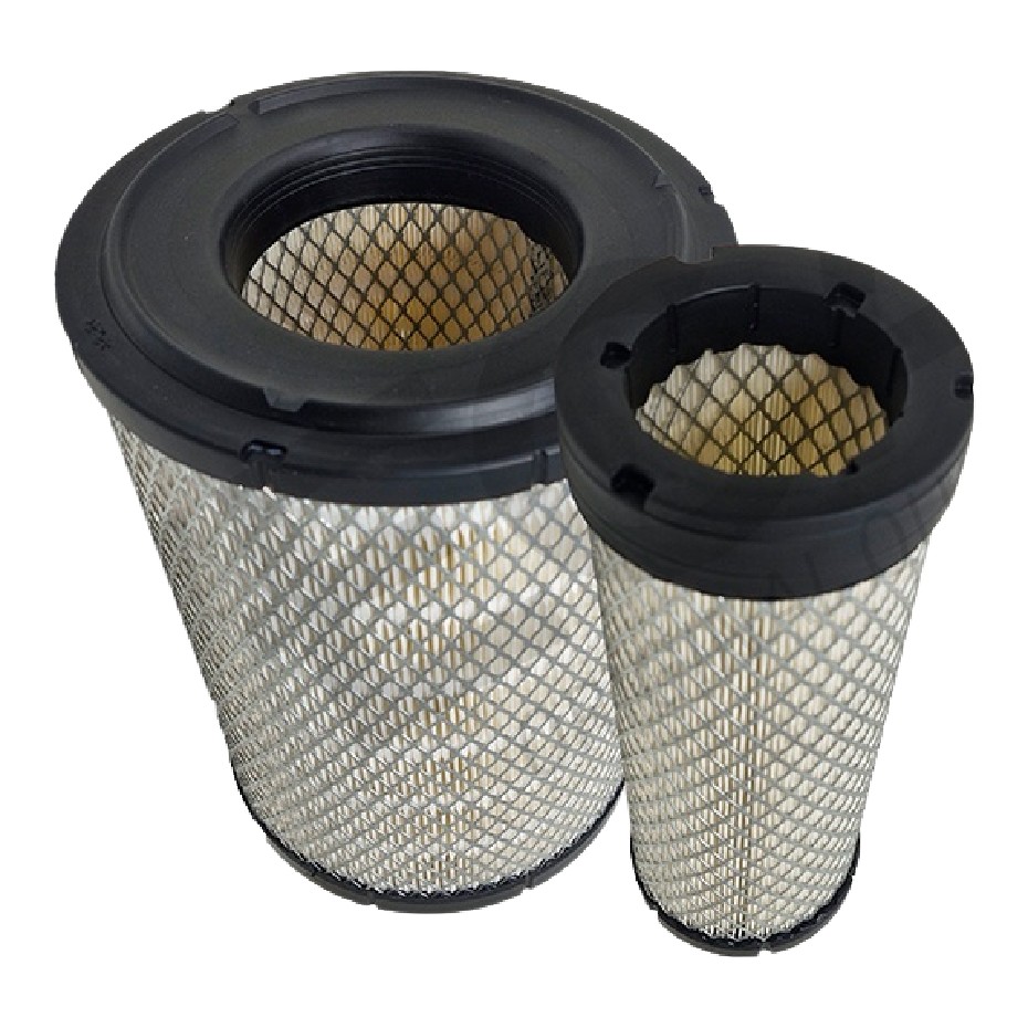 Filtro do Ar Primário - WEGA - WAP-924