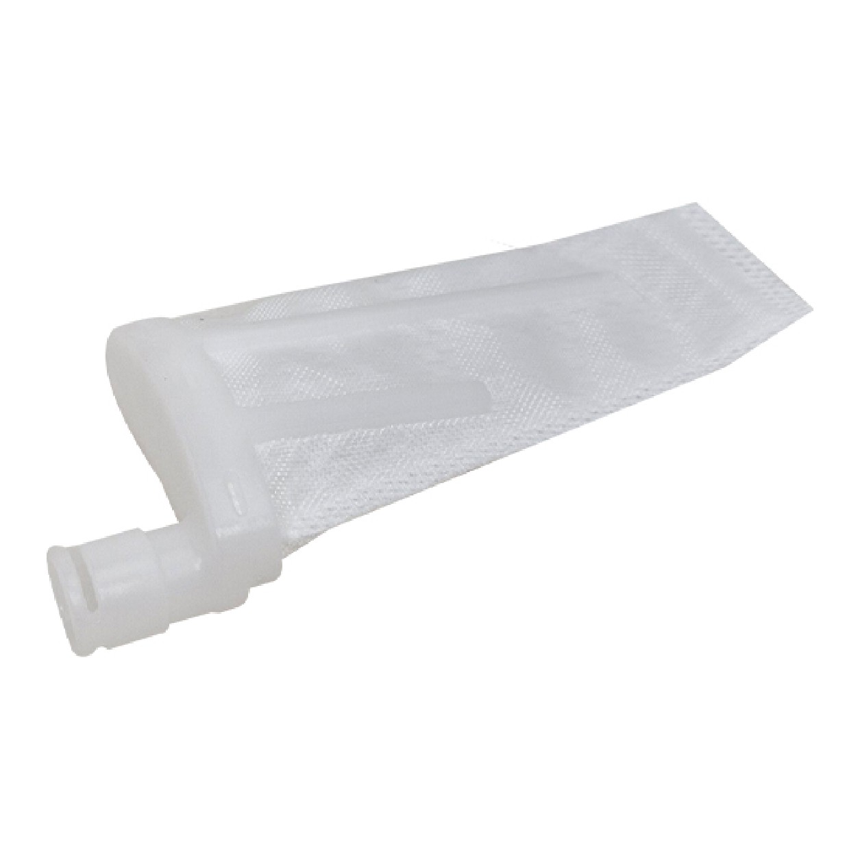 Filtro de Ureia Refil - WEGA - WEA-013