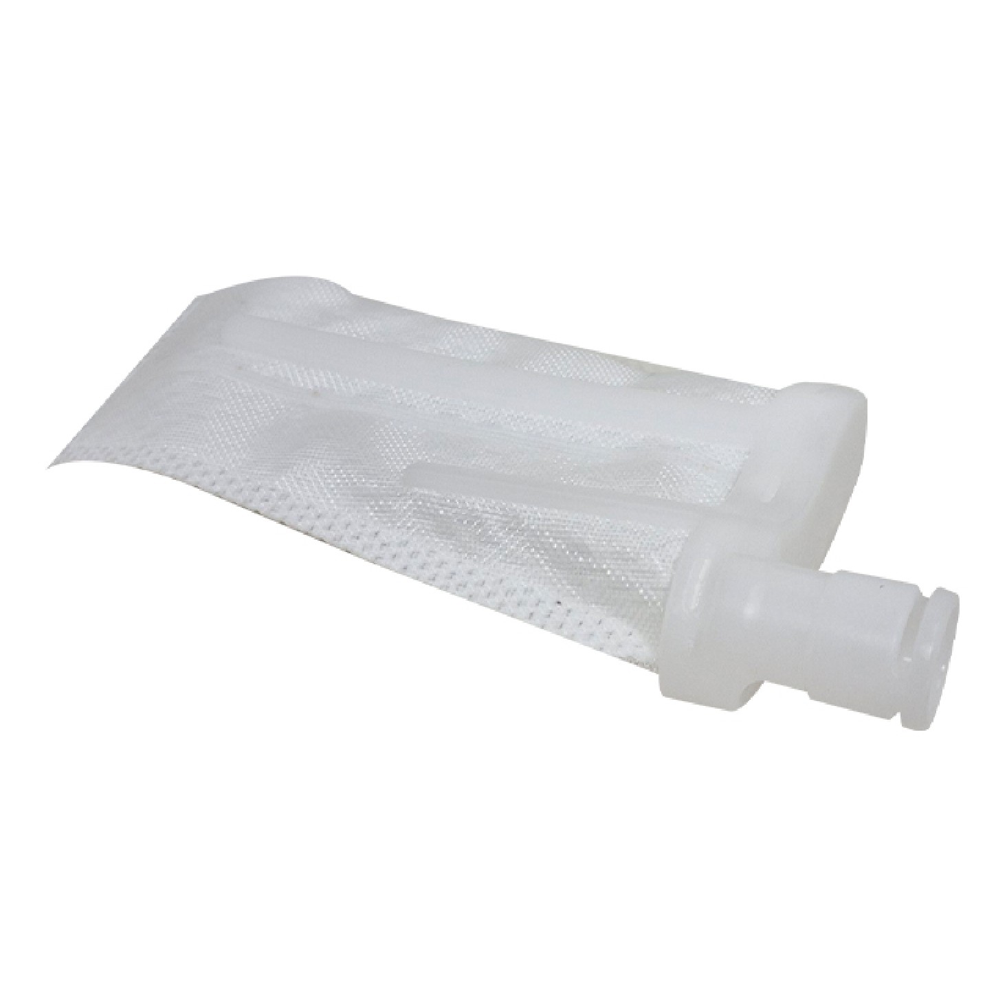 Filtro de Ureia Refil - WEGA - WEA-013