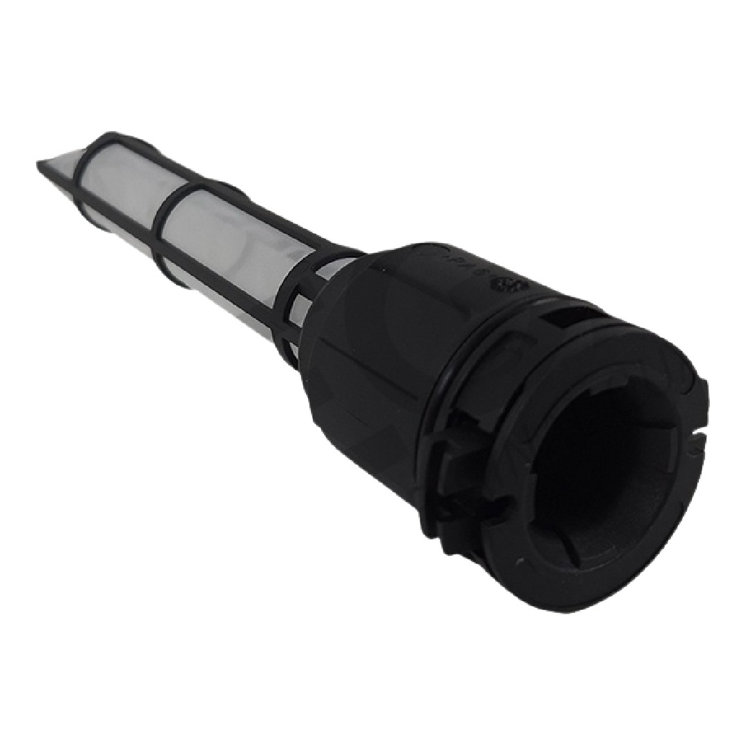 Filtro de Ureia Refil - WEGA - WEA-014