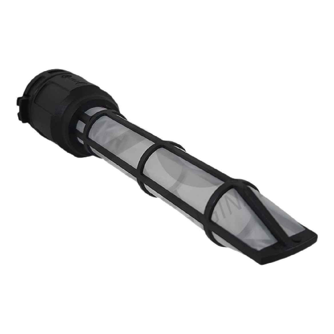 Filtro de Ureia Refil - WEGA - WEA-014