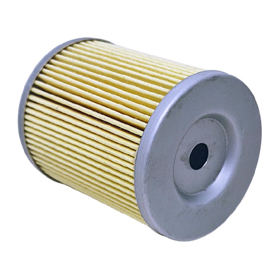 Filtro do Óleo Refil - WEGA - WEO-0038