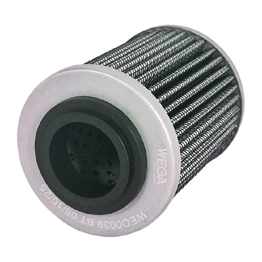 Filtro do Óleo Refil - WEGA - WEO-0039