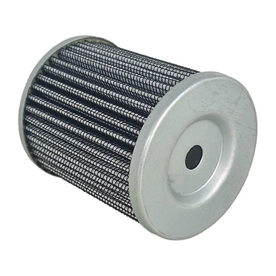 Filtro do Óleo Refil - WEGA - WEO-0039