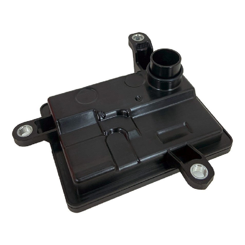 Filtro do Câmbio Automático - WEGA - WFC-256