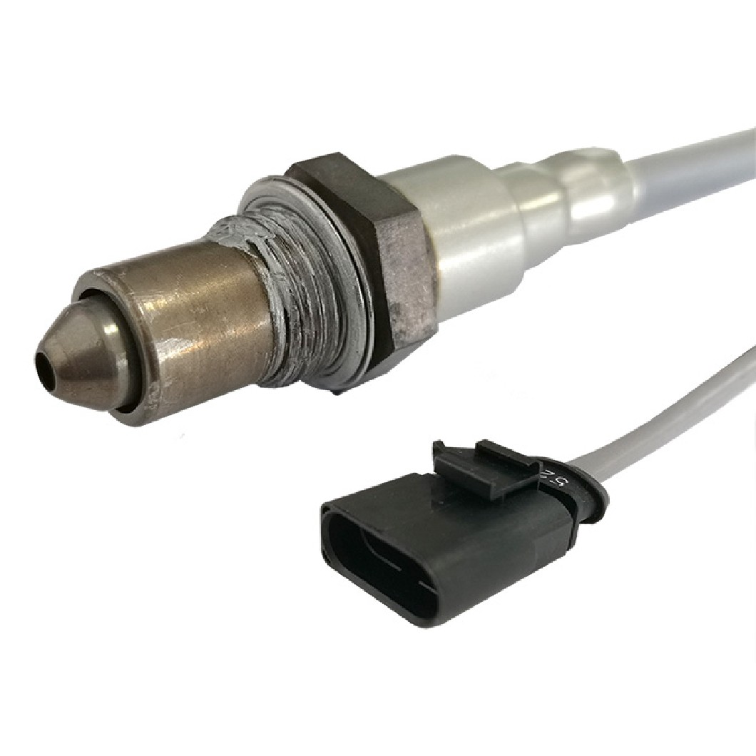 Sonda Lambda - Gauss - GO8006