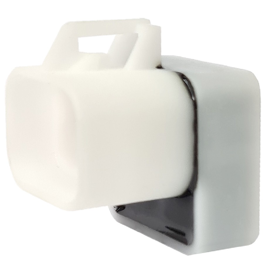 Terminador CAN - Gauss - GS23001