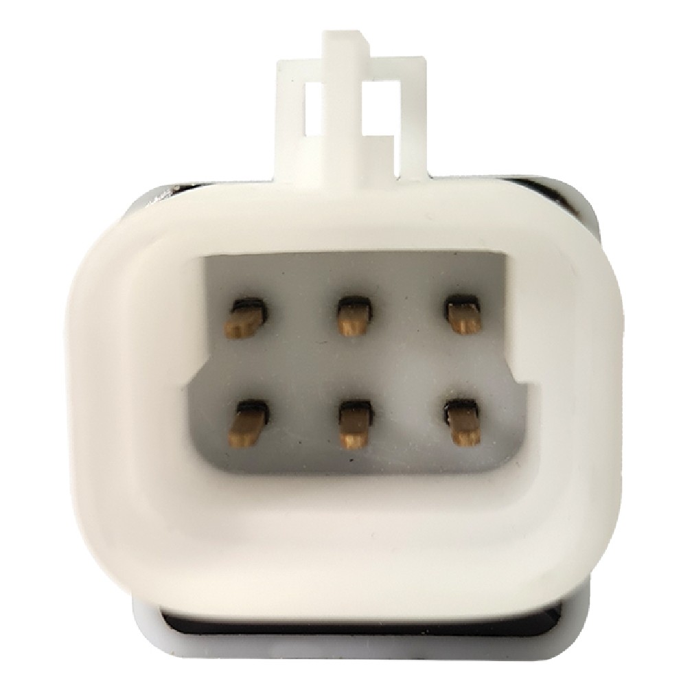 Terminador CAN - Gauss - GS23001