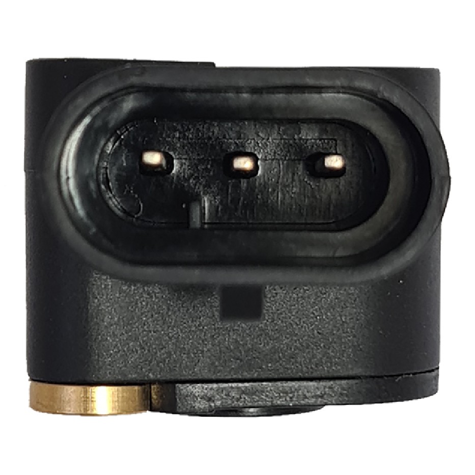 Sensor de Posição - Gauss - GS10032